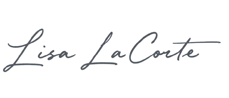 LISALACORTE Design